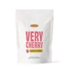 Sour Very Cherry One Stop Edibles