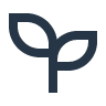 seedling icon
