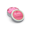 Watermelon Bliss Edibles