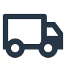 delivery icon