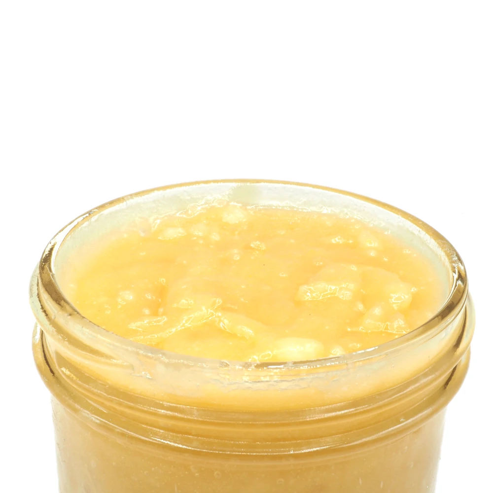 Chapos-Goo-Live-Resin