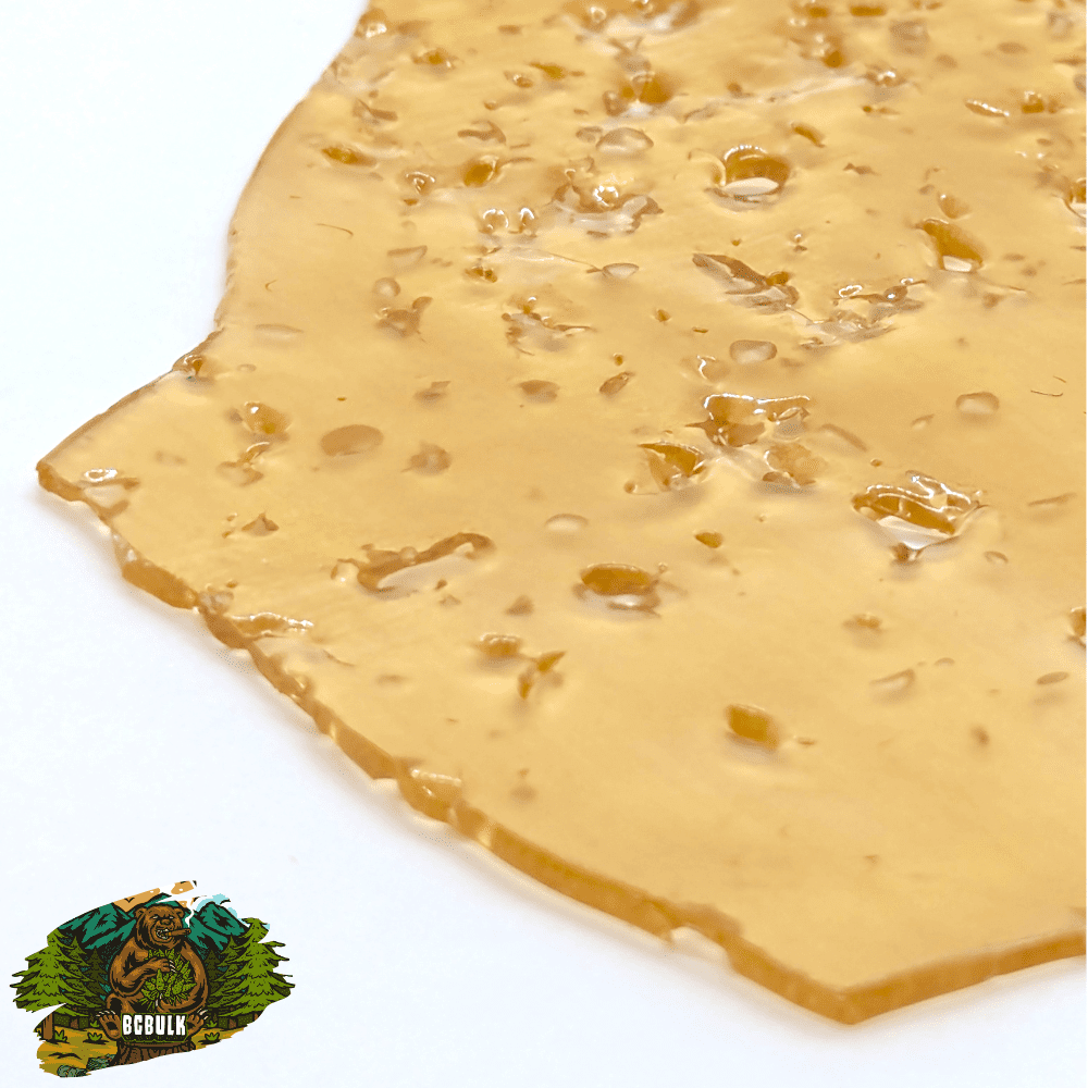 shatter la kush cake1