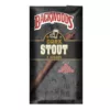 dark stout backwoods pack