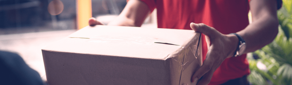 how to buy weed online canada