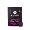 Faded-Cannabis-Co.-Grape-Galaxy-Astros