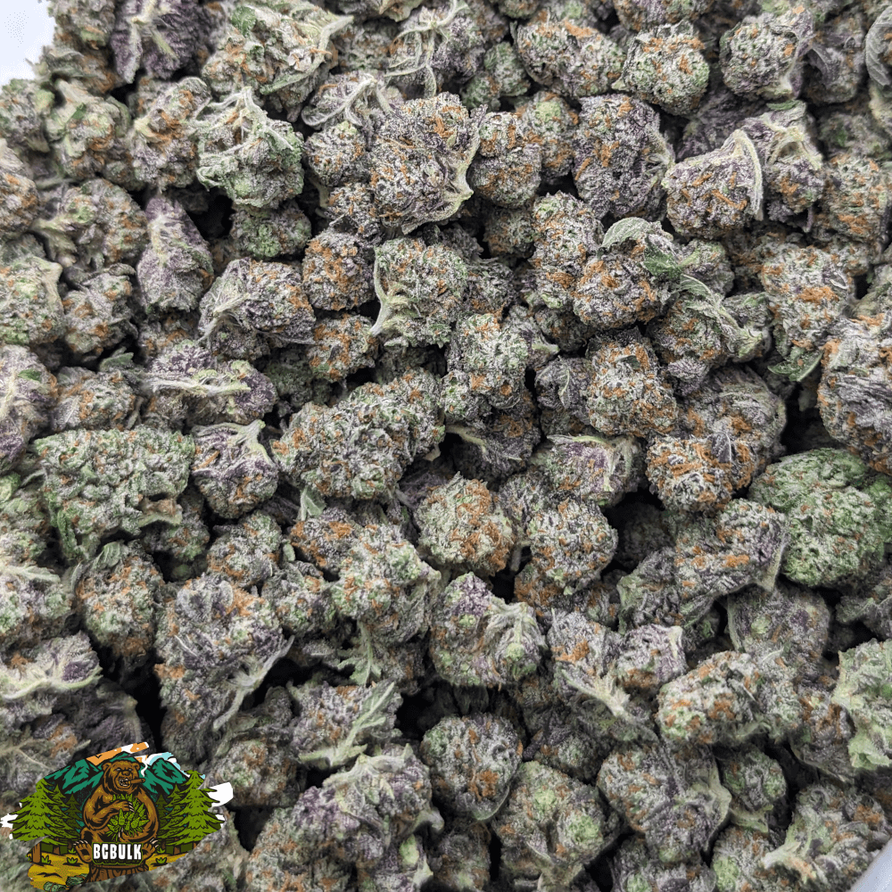 peanut butter rockstar smalls