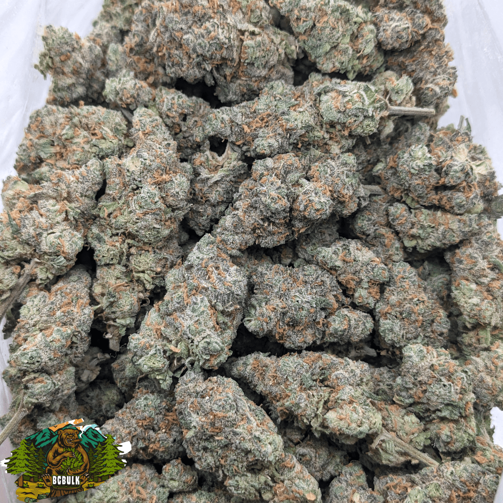 Fruit Loop Bulk Cannabis