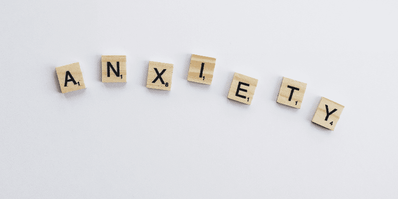 cannabis and anxiety