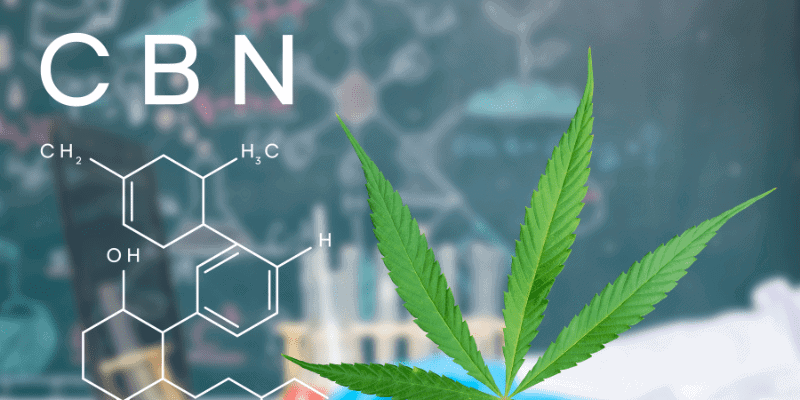 what are cannabinoids