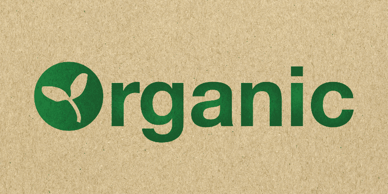 Reason To Switch to Organic Cannabis