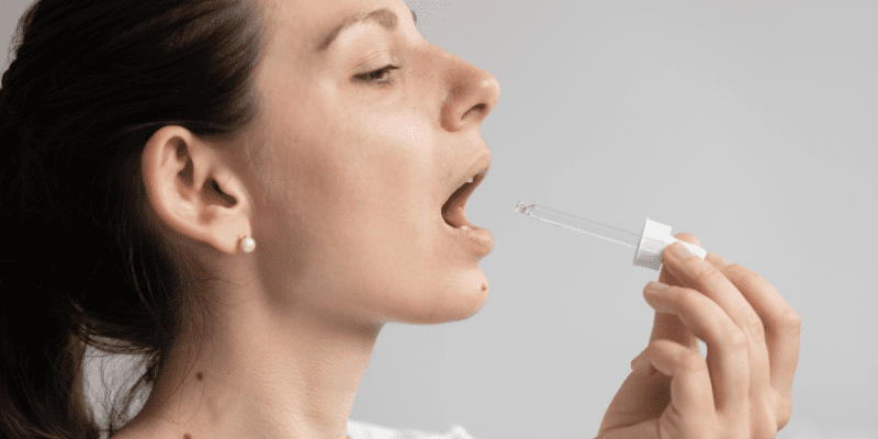 The Benefits of Microdosing Cannabis