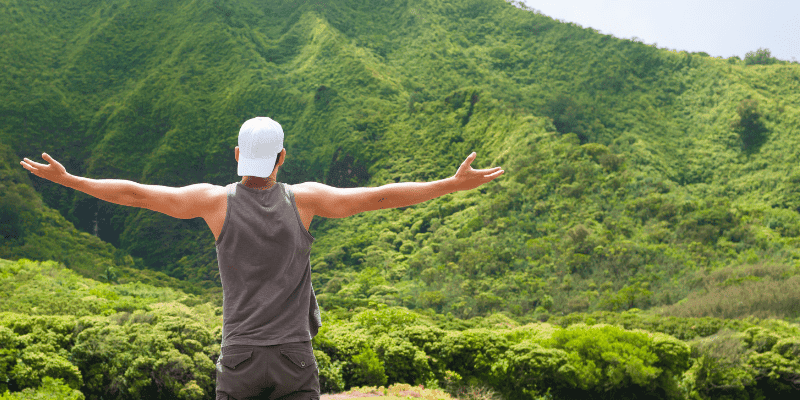 The Best Cannabis Strains for Daytime Use