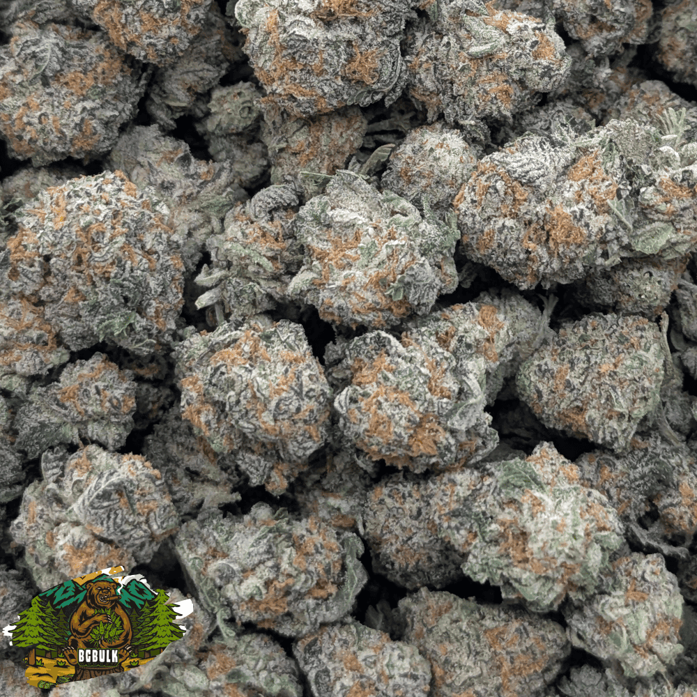 ice cream cake smalls strain