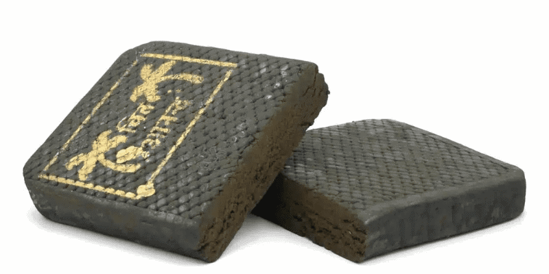 A Beginner’s Guide to Hashish
