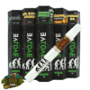 Evolve THC Vape Pen