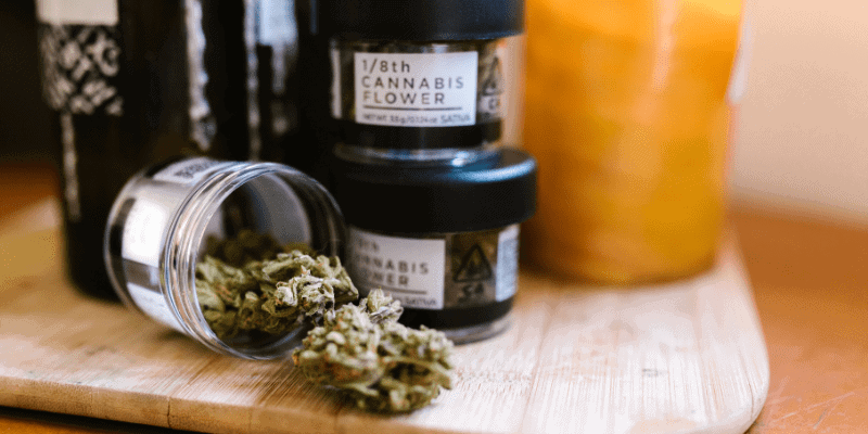 High-Quality Cannabis at Low Prices The BulkCannabis.cc Advantage