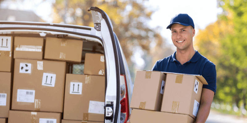 Ordering Cannabis Online vancouver