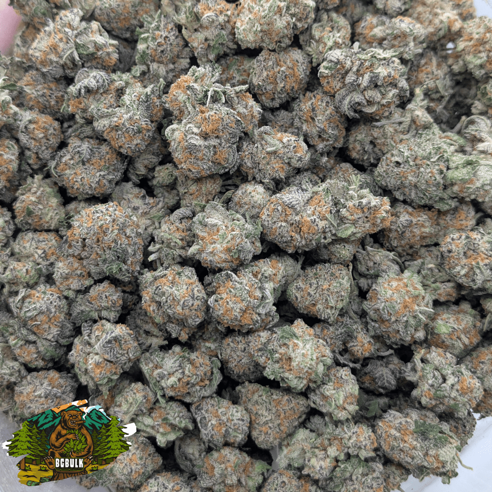 strain ice cream cake smalls