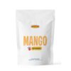 Mango-OneStop