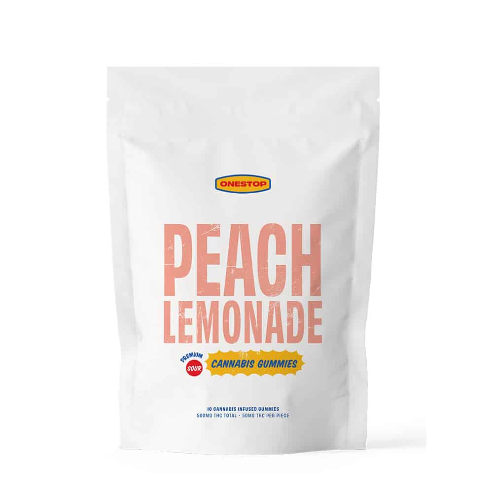 Peach-Lemonade-OneStop