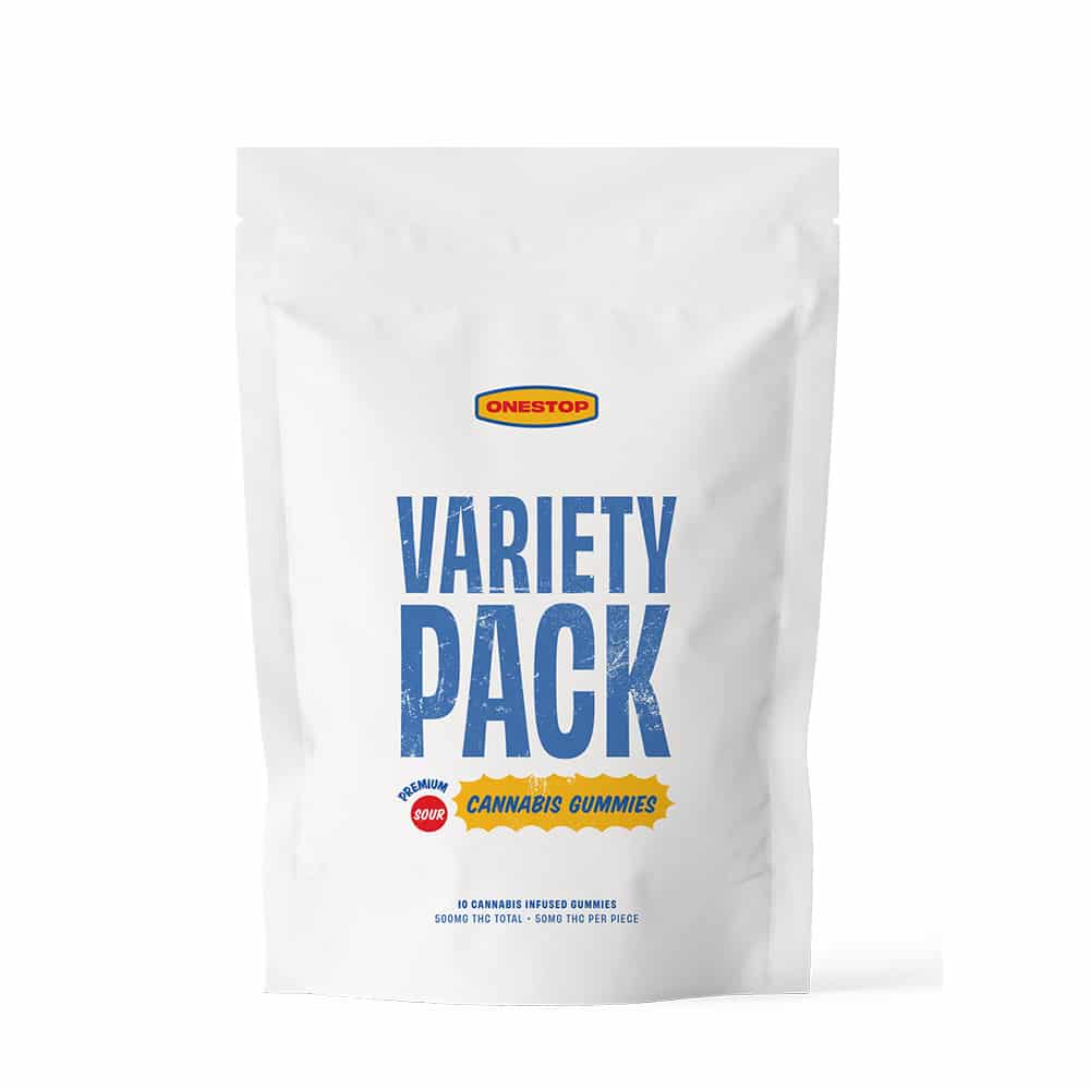 Variety-Pack-OneStop