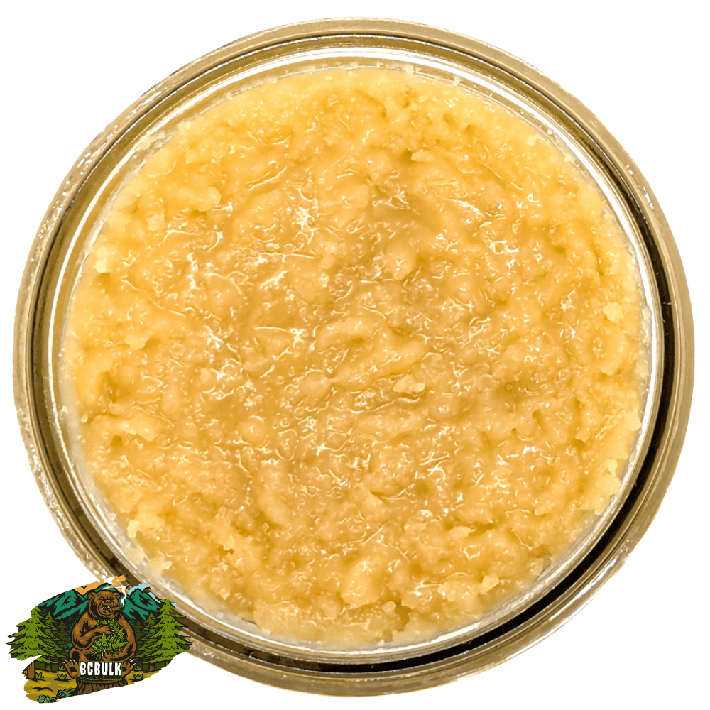 live resin pineapple og
