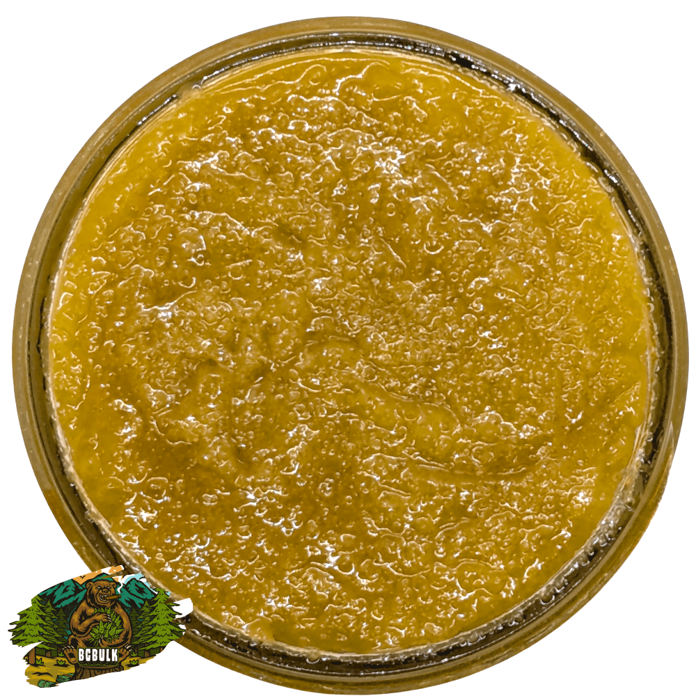 northern lights live resin 1