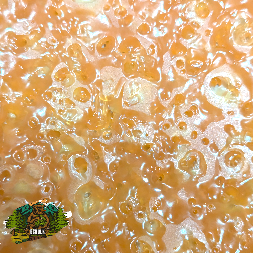 Buy Sour Tangie Shatter Online In Canada | Bulk Cannabis