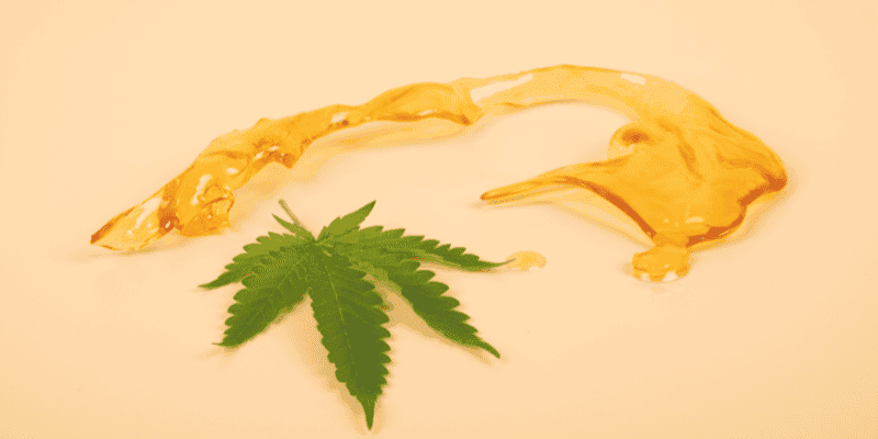 Buy Shatter Online in Canada