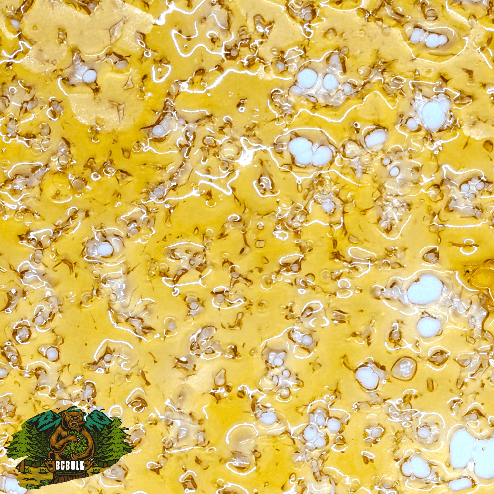 og shark shatter