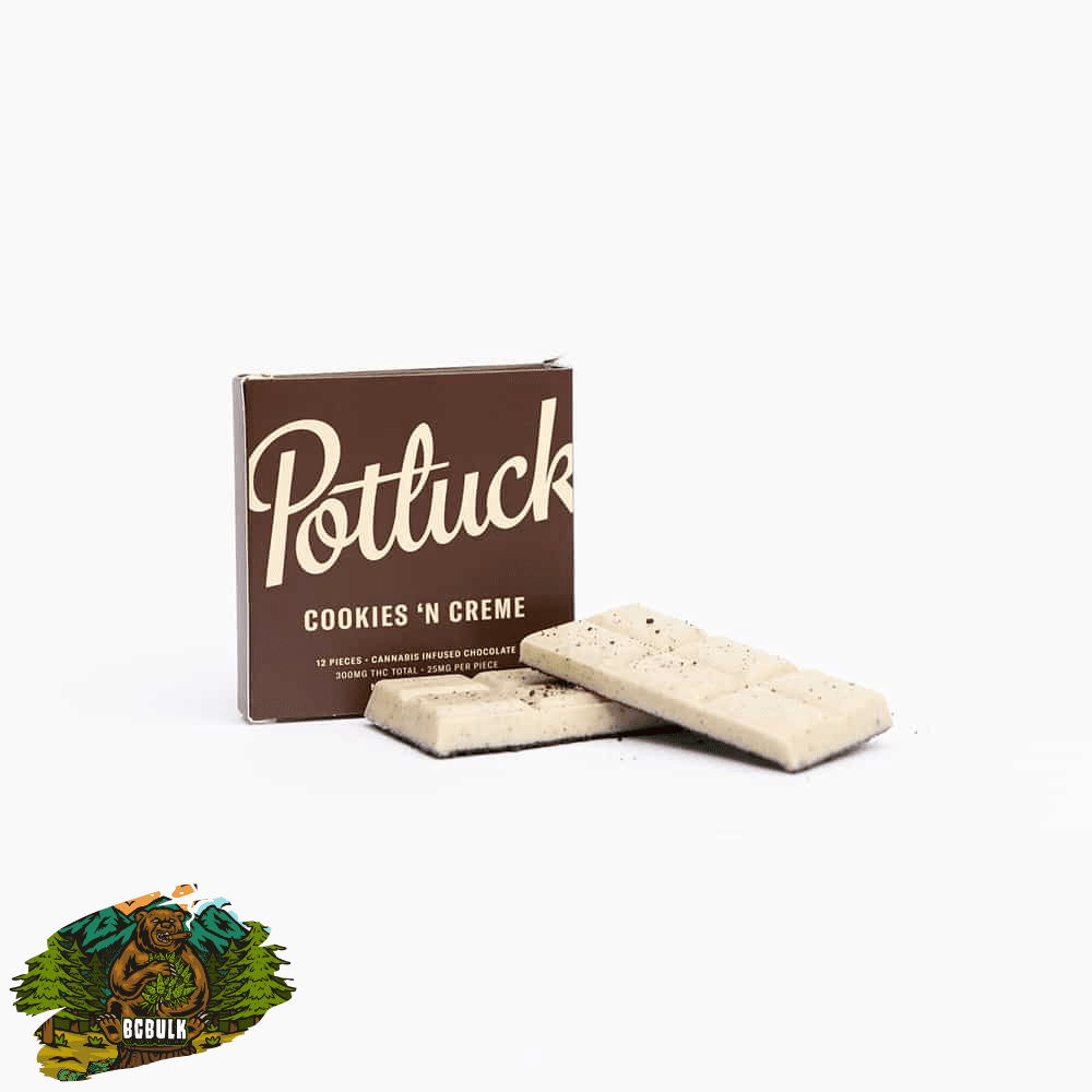 Potluck-Cookies-N-Creme-Chocolate