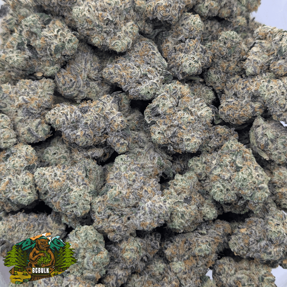 strain pug junky smalls