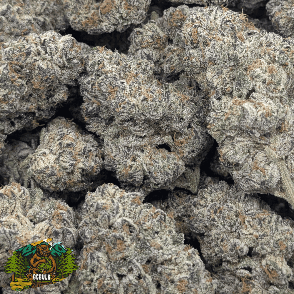 strain brass knuckles