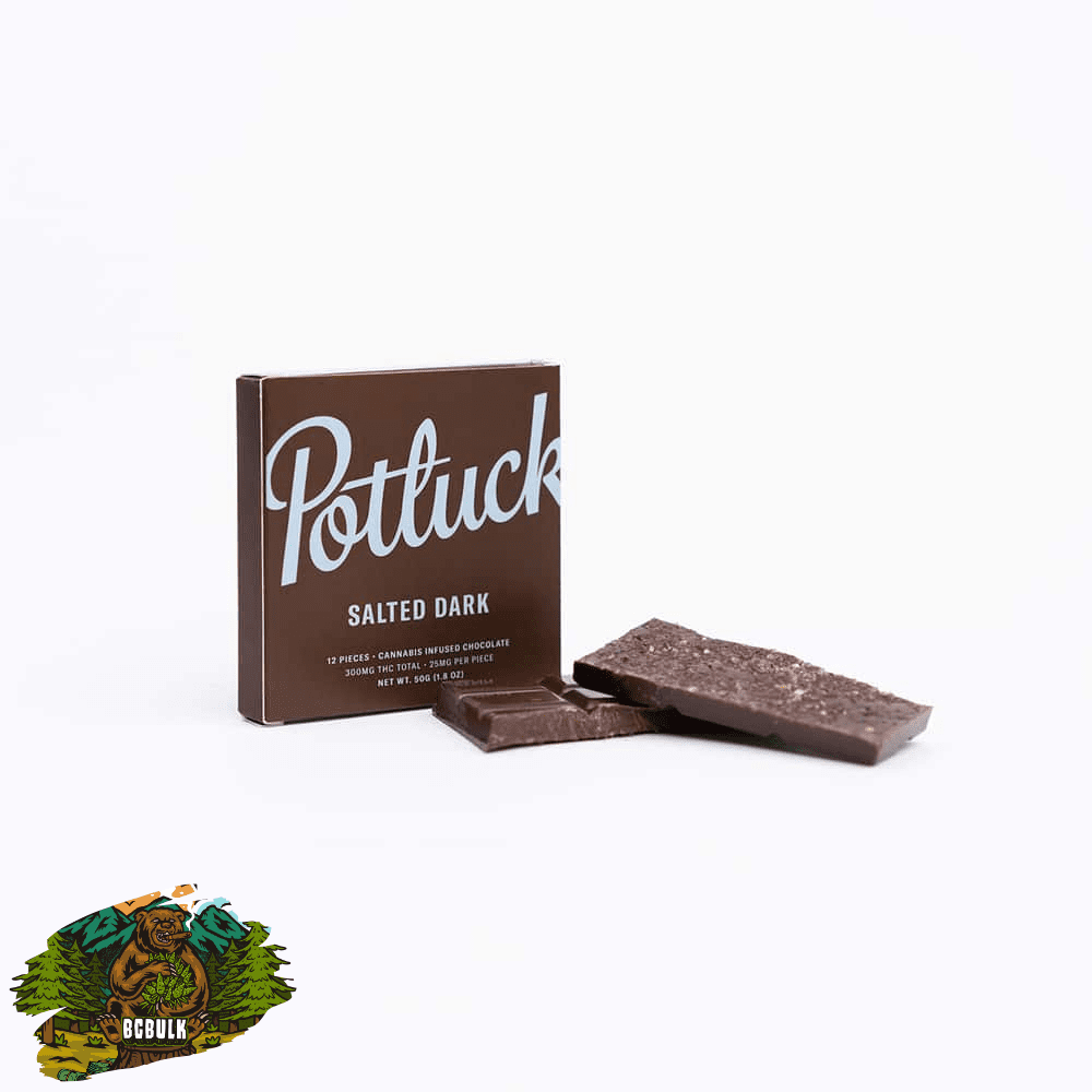 Potluck-Salted-Dark-Chocolate