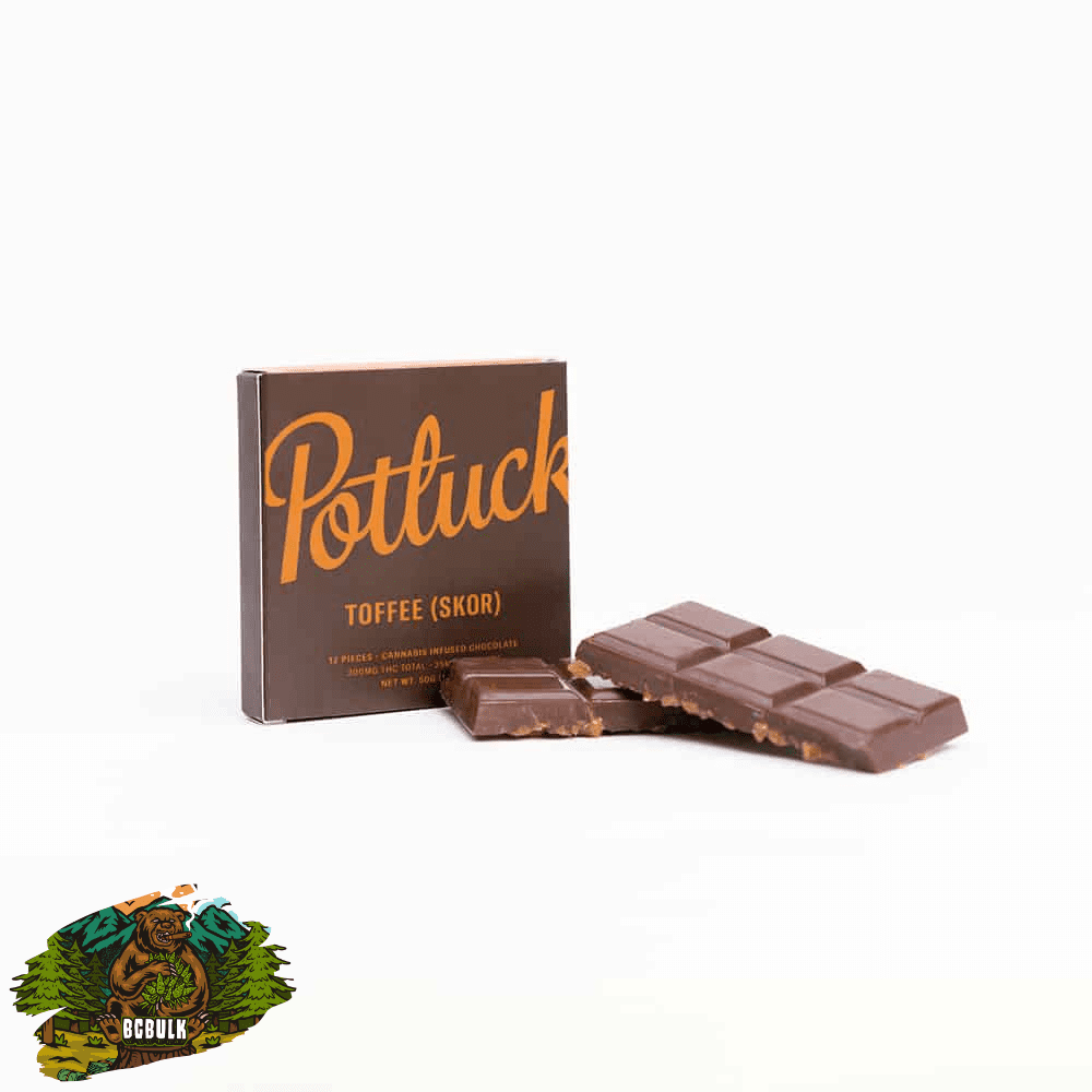 Potluck-Toffee-Skor-Chocolate