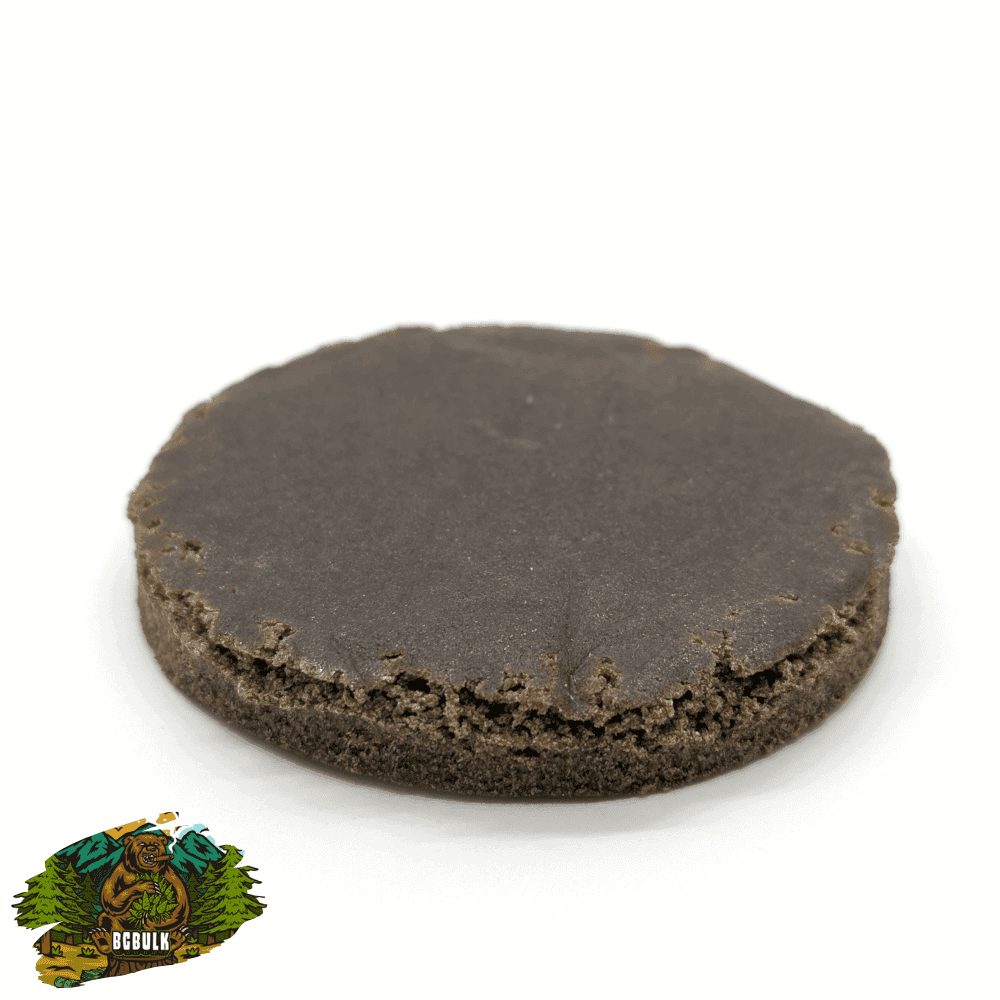 Rosie's Bubble Hash Zainbow