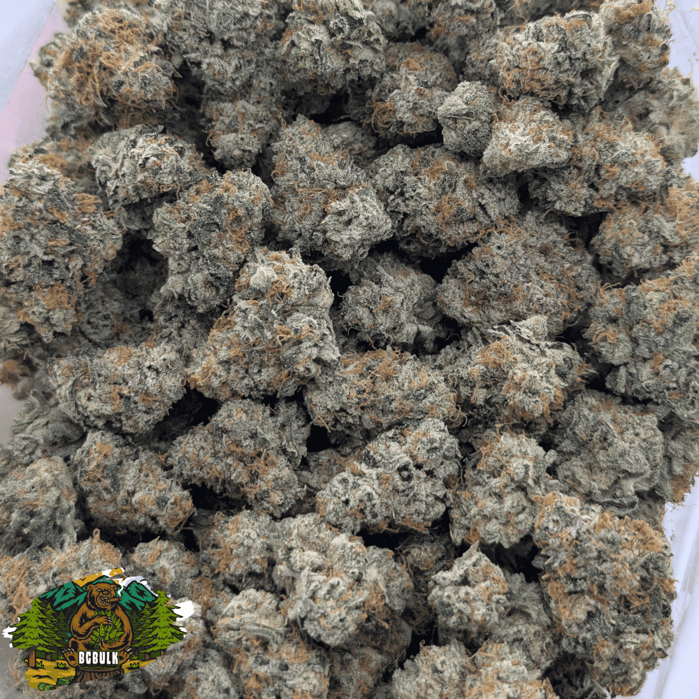 burt reynolds strain smalls