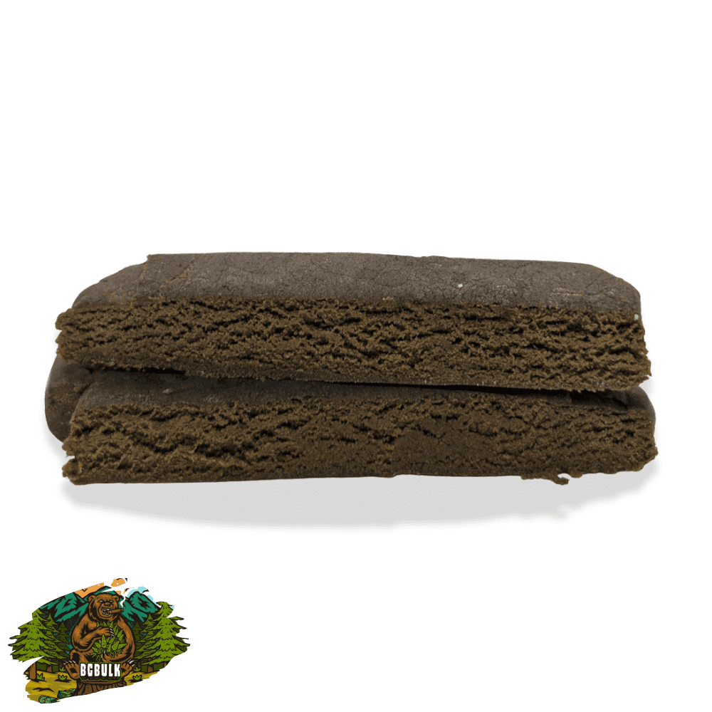 cotton candy dry sift hash