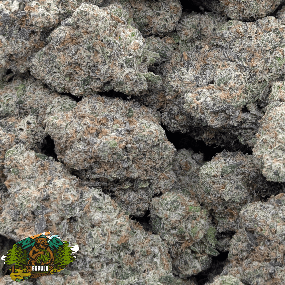 la kush cake strain 1