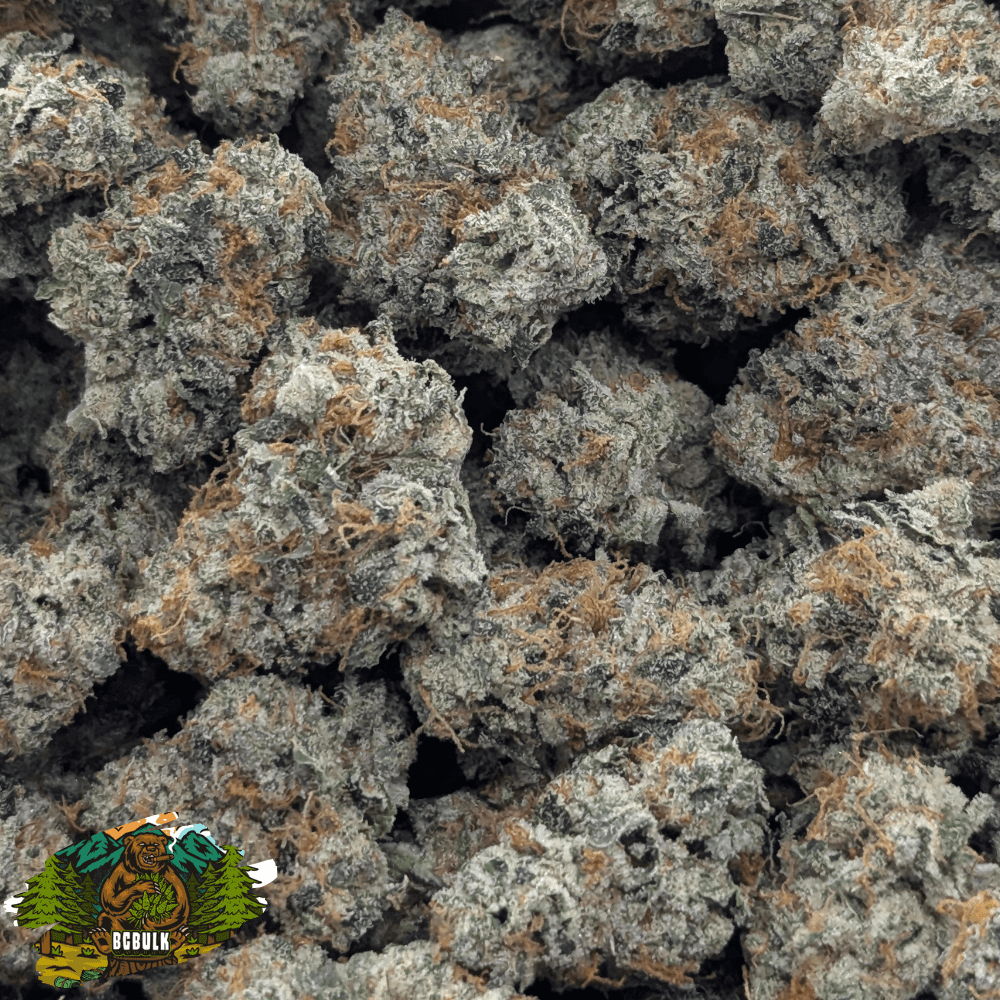 strain burt reynolds smalls