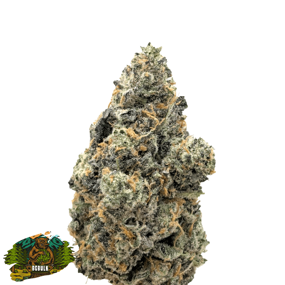 blueberry bang nug 1