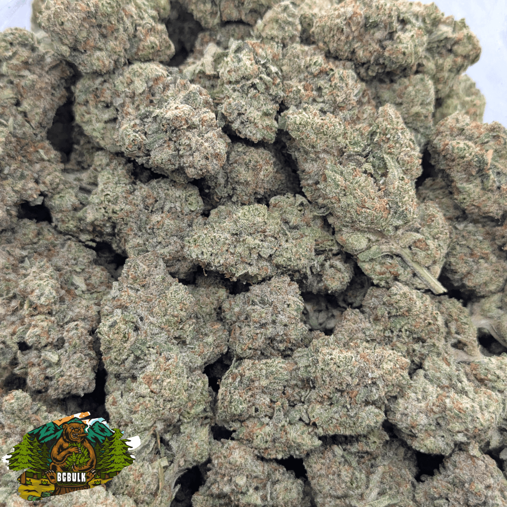 chem 4 goliath strain