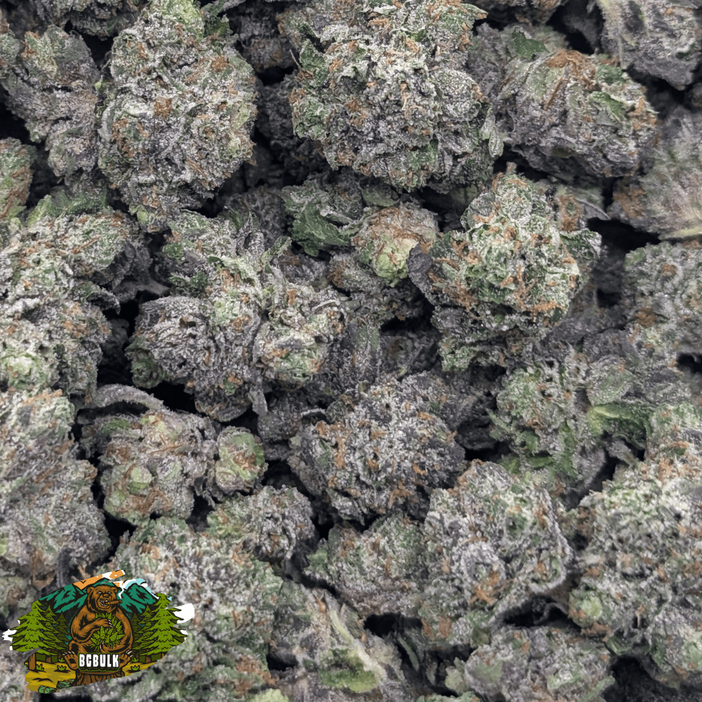 death bubba strain smalls 1