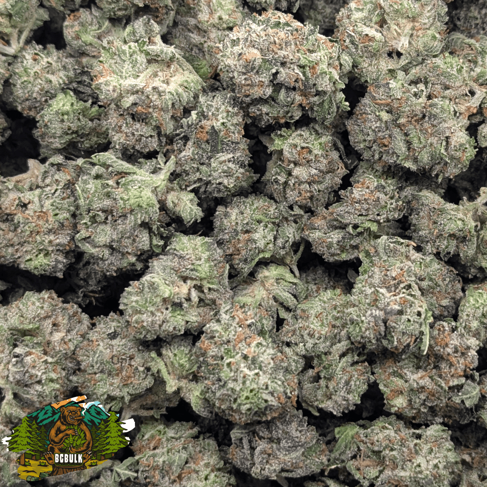 mk ultra strain smalls 2