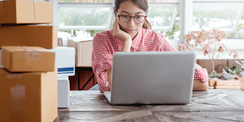 BulkCannabis vs BulkBuddy